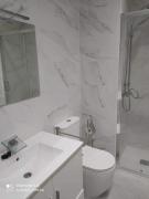 Top Torremolinos Top Torremolinos