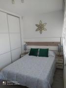 Top Torremolinos Top Torremolinos