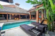 Top Canggu