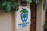 Twins Bali Ubud
