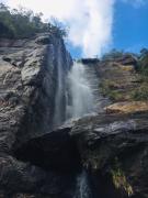 The LaZORI Grand villa