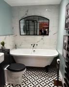 Top Harrogate