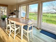 Ferienhaus Wackerhus