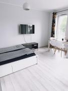 Apartament D2 Apartament D2