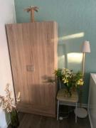 Top Saint-Mandrier-sur-Mer