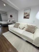 Omaha Luxury B&B & SPA