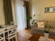 Apartman Korićanac II Vrnjačka Banja