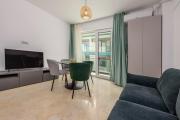 Top Mamaia Nord