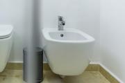 Top Mamaia Nord Top Mamaia Nord