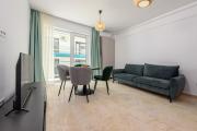 Top Mamaia Nord