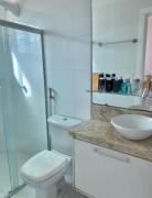 Top Luis Eduardo Magalhaes