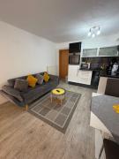 Top Immenstadt im Allgäu