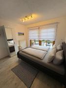 Top Immenstadt im Allgäu