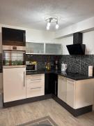 Top Immenstadt im Allgäu