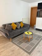 Top Immenstadt im Allgäu