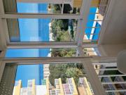Acogedor Estudio, Piscina y Vista Mar, Benalmadena Acogedor Estudio, Piscina y Vista Mar, Benalmadena