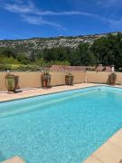 Top Beaumes-de-Venise