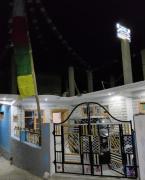 Zangmo home stay