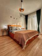 Top Mamaia