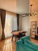 Top Mamaia