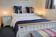 18B King street 18B King street