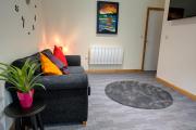 18B King street 18B King street