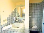 Top Furnari Top Furnari