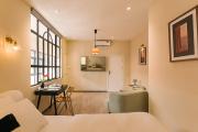 Top Hanoi