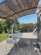 Top Saint-Saturnin-dʼApt