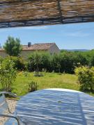 Top Saint-Saturnin-dʼApt