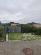 Top Saint-Saturnin-dʼApt