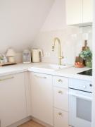 Top Murowana Goślina Top Murowana Goślina