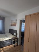 Top Hameln
