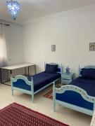 Top Tunis