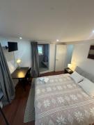 Top Vila Pouca de Aguiar