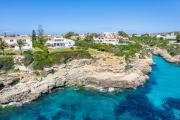 Top Cala en Blanes