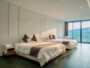 Villa tree - Venuestay