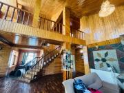 Could 9 cottage