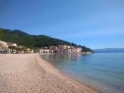 Top Mošćenička Draga