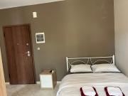 Paidon Studio Paidon Studio