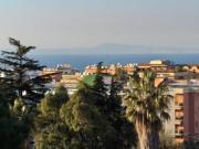 Maison Sorrento House