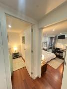 Top Vila Pouca de Aguiar