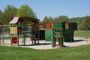 Top Ostseebad Sellin Top Ostseebad Sellin