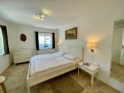 Top Reit im Winkl Top Reit im Winkl