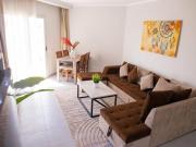 HRG Hurghada Aparthotel Scandic - By MAMO