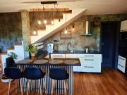 Top Frýdlant nad Ostravicí