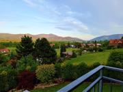 Top Frýdlant nad Ostravicí