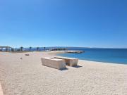 Top Split
