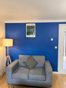 Top Boughton Monchelsea