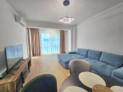 Top Mamaia Nord